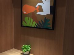 -德克士(胜利店)