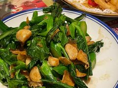-吴系粤菜馆·茶餐厅(深业上城店)