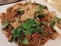 -龙泉海鲜酒楼(龙昆南路店)