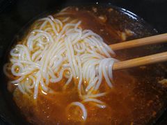 -徐州小吃(明瓦廊店)