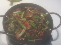 -一品江南韵·淮扬菜