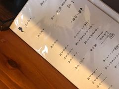 -面屋 猪一
