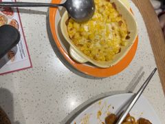 -必胜客(领界店)
