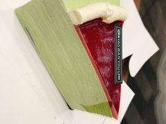 -小半有礼(天河南店)