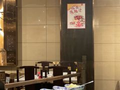 -红鼎坊·老成都火锅(新南门店)
