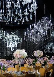 -美薇亭婚礼顾问