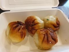 -腾元生煎(西华路店)