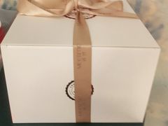 -一家人(凯旋路店)