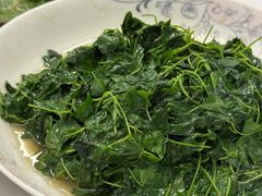 -春餐厅