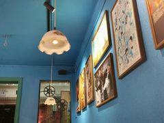 -豆蔻电影主题餐厅(四牌楼店)