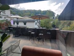 -简象咖啡CAFE ELE JANE(满陇桂雨店)