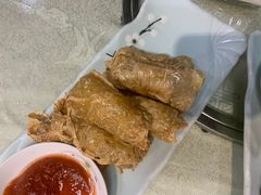 -百家鲜·杭帮菜