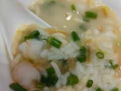 -得尔乐大酒店(南塘店)