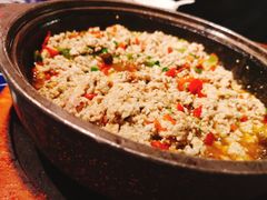 -紫腾大院·南京土菜(江宁店)