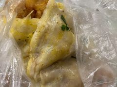 -金枫锅贴(滨江·凯旋门店)