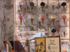 -VENCHI 闻绮(北京汉光店)