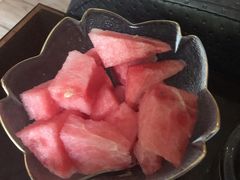 -康友四季(星汇广场店)