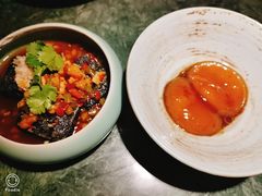 -姐夫的小菜(新中关购物中心店)