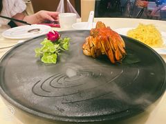 -王宝和酒家(黄浦店)