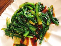 -张家卫·阳江菜·小海鲜(肥婆湾桥店)