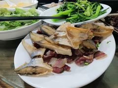 -信天游餐馆(肇庆店)