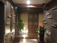 -大益膳房(华腾科技大厦店)