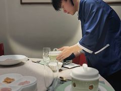 -十二厨·土菜雅院