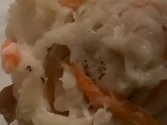 -阿文夜市豆浆油条(临潼路店)