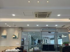 -苏湘小馆·不做预制菜(青年公社店)