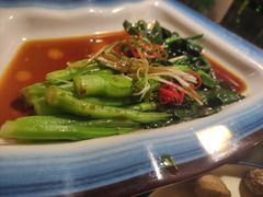 -蛙蛙叫干锅年代(簋街总店)