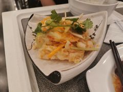 -英皇美食坊(英皇娱乐酒店内)