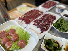 -杏花吴记牛肉火锅