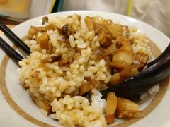 -永和大王(中关二店)