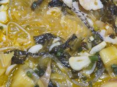 -紫光园·烤鸭(吕家营店)