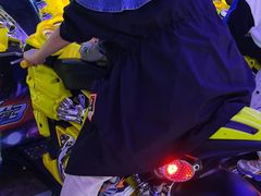 -大玩家(大连高新万达店)