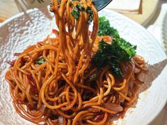 -杂咖zacup(领展中心城店)