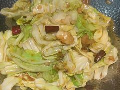 -老屋印象川菜(世纪东方店)