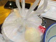 -文昌邓记清补凉(西沙路店)