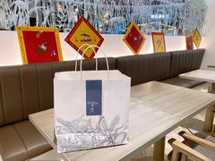 -Perma Café樸門(五羊店)