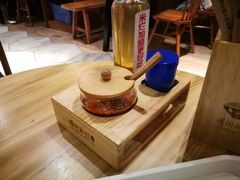 -椰小调.儋州米烂(名门店)