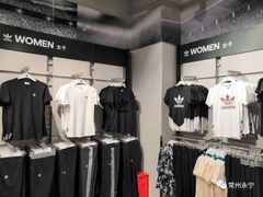 -NIKE常州永宁换季优惠店