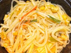 -宁海食府(大剧院店)