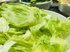 -农小锅自助小火锅(北京大兴凯德店)
