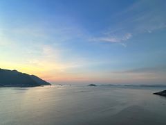 -北岐滩涂
