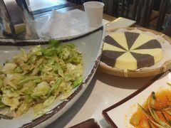 -外婆船宴餐厅·外婆喊你回家吃饭