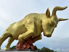 -三亚西岛海洋文化旅游区