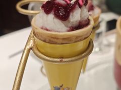 -天和晟烤鸭店(玉泉西街店)