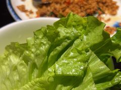 -金厨泰国餐厅·全泰籍厨师料理(拱北店)