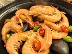 -顺轩海鲜火锅酒家