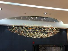 -武汉光谷广场杨家湾地铁站怡程酒店